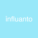 Favicon of Influanto