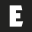 Favicon of Blackhole