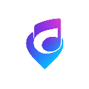 Favicon of EncoreSpot