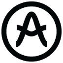 Favicon of FX Collection 6 Pro