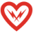 Favicon of Kilohearts Essentials