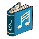 Favicon of Setlist Helper