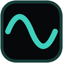 Favicon of PrepSound