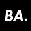 Favicon of Transit 2