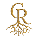 Favicon of CHILL ROOTS HQ