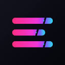 Favicon of EasyMusic.AI