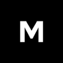 Favicon of Musicbed