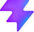 Favicon of Editable MIDI Workbench