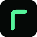 Favicon of Reverie Mix