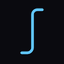 Favicon of SetSmith
