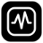 Favicon of AudioTidy