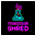 Favicon of Professor Shred Fretboard Trainer