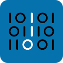 Favicon of FabFilter Pro-Q 4