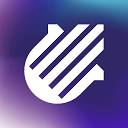 Favicon of Orphiq