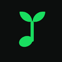 Favicon of SongSprig
