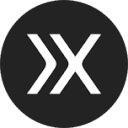 Favicon of RC-20 Retro Color