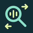 Favicon of Pitch Tempo