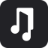 Favicon of Music Gateway