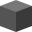 Favicon of Chord Scribe