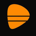 Favicon of Fret Days