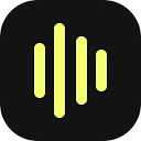 Favicon of Song Slower