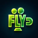 Favicon of FlyU