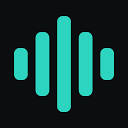 Favicon of StemConsole