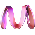 Favicon of audiomuse