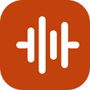 Favicon of Mp3towavconvert