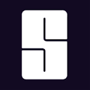 Favicon of Songtradr