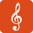 Favicon of SightReader