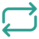 Favicon of ReleaseLoop