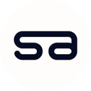 Favicon of SourceAudio