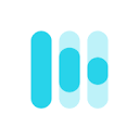 Favicon of Rotor Videos