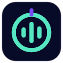 Favicon of myaudiotools