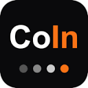 Favicon of CountIn
