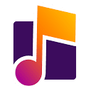 Favicon of TrackStage