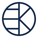 Favicon of soothe3