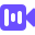 Favicon of SongRender