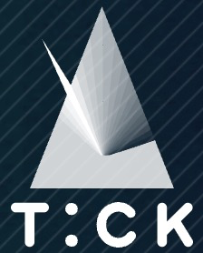 Favicon of Tick