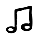 Favicon of SongBookPro