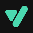 Favicon of Artyflow