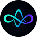 Favicon of KaivorMusic