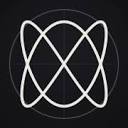 Favicon of Modultone MS Widener