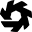 Favicon of Soundtoys 5