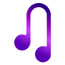 Favicon of Neume