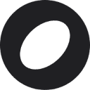 Favicon of OnSong