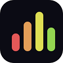 Favicon of EarChord