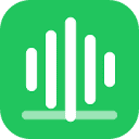 Favicon of VocalDock