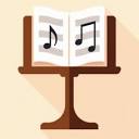 Favicon of Lectern